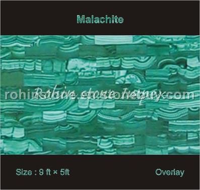 Malachite
