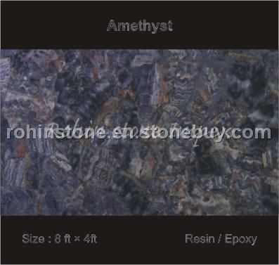 amethyst