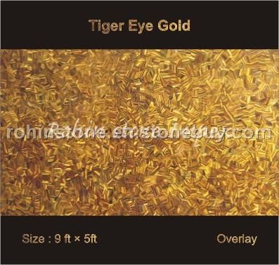 tiger-eye-gold