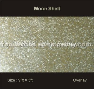 gemstone-slabs