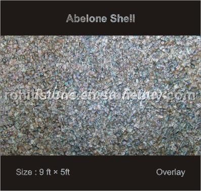 gemstone-slabs1