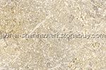 Ramon grey Gold