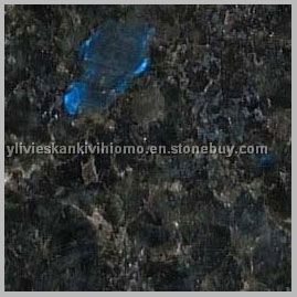 Spectroliitti