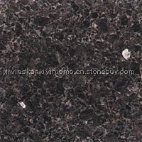 Marron Imperial