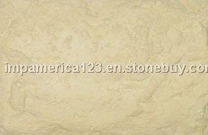 OATMEAL