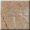 Verona Beige