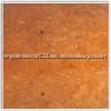 Indus Gold