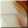 Light Green Onyx