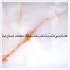 White Onyx White Onyx