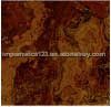 Red Onyx