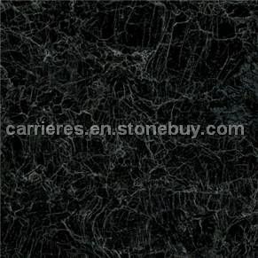 Nordic Black