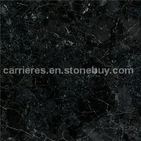 Taillon Black
