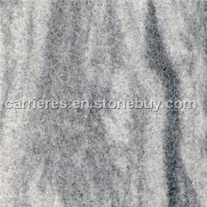 Pearl Grey Pearl Grey