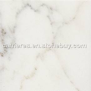 Sell Valley Gold Vein