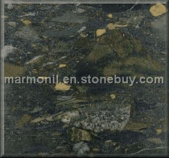 Breccia Fawakhir