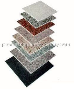Granite Tile