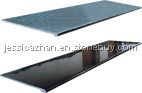 Granite Counter Top