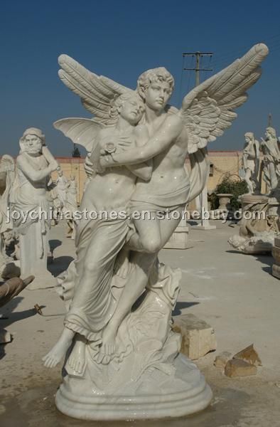 marble statue and sculpture/carving