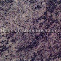 VERDE SÃO FRANCISCO VERDE SÃO FRANCISCO