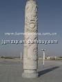 Stone Carving / Sculpture, Stone Relief, Stone Pillars Stone Carving / Sculpture, Stone Relief, Stone Pillars