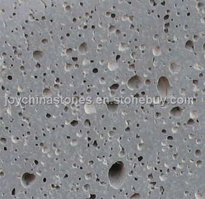 Basalt stone , Lava stone