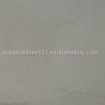 Grey Quart