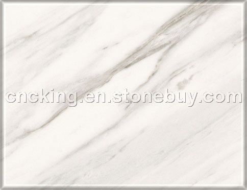Volakas  Ajax white