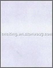 Sivec White