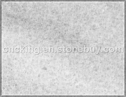 Astir Semi white
