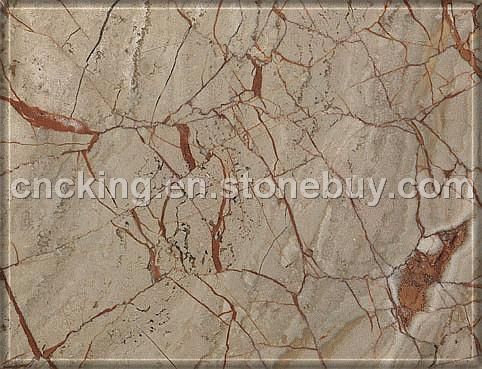 Mykines beige