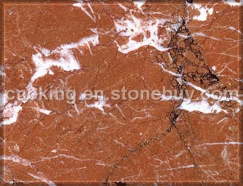 Ritsona Red