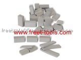 Diamond segments, Diamond Tools, diamond tools part