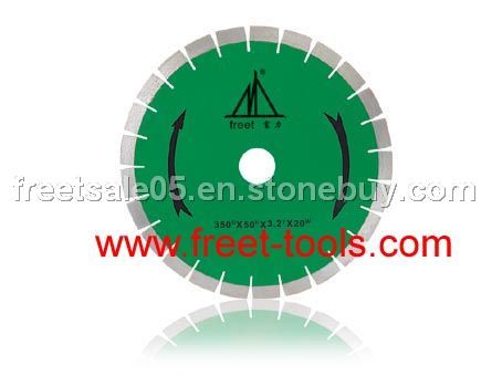 Diamond saw blade, Saw blade, Marble blade