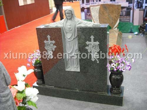 monument / tombstone