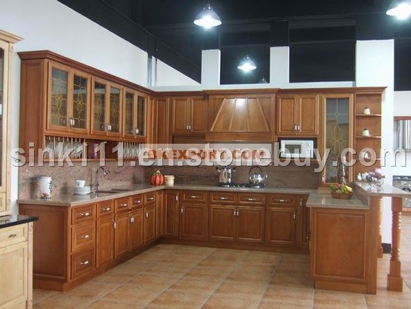 Maple kitchen cabinets Maple kitchen cabinets
