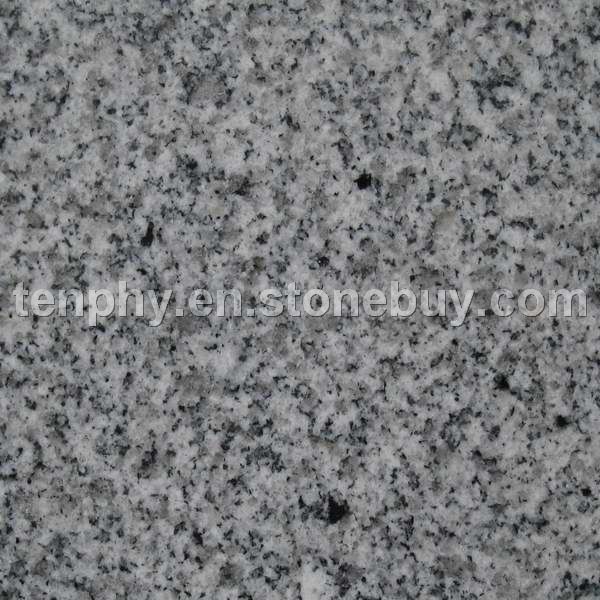 Granite 603