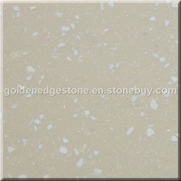 artificial marble