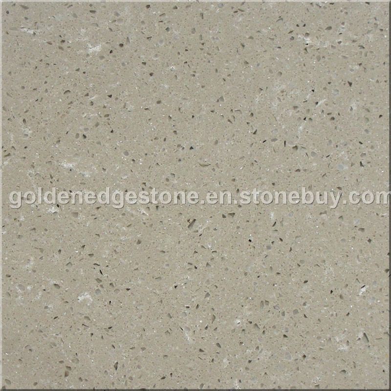 artificial marble