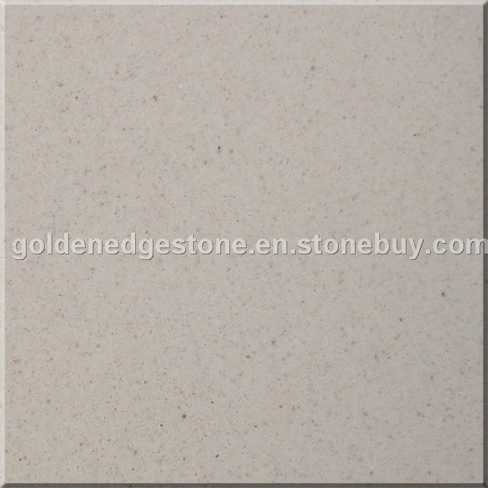 artificial marble