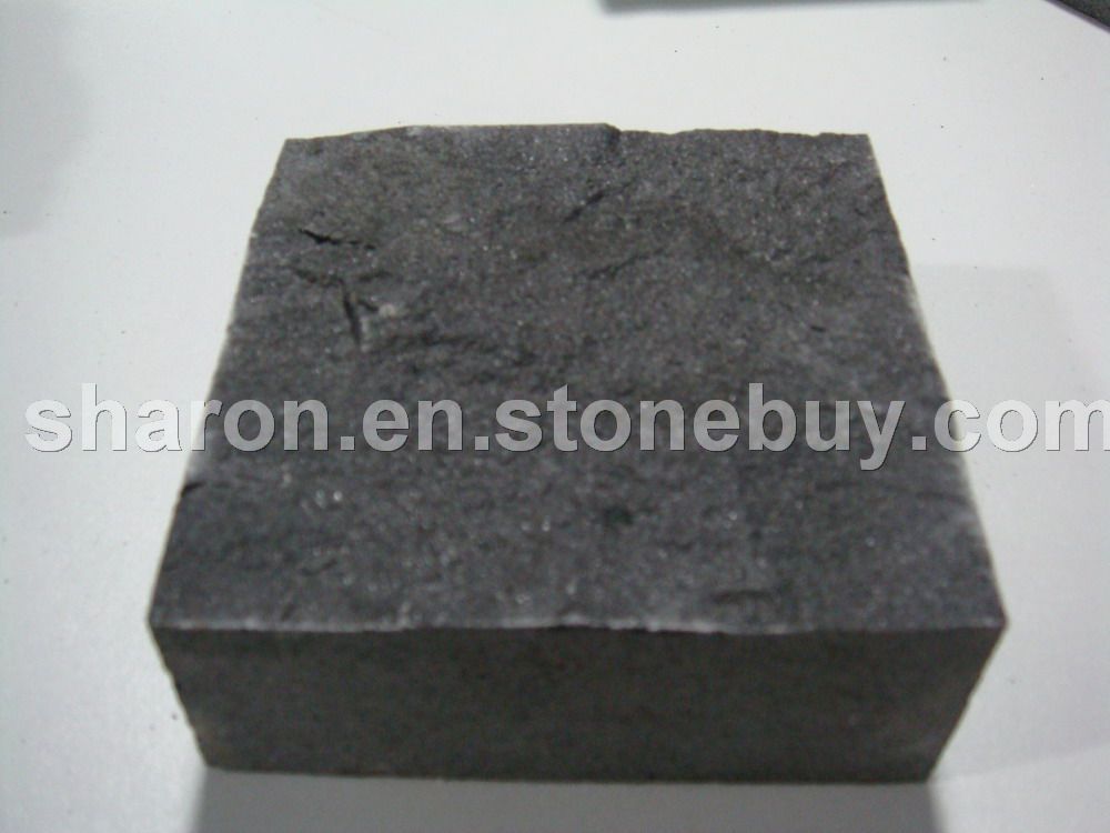 Zhangpu black