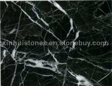 Black Marquina