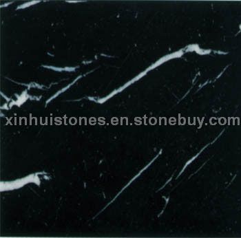 Black Marquina