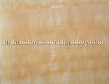Honey Onyx
