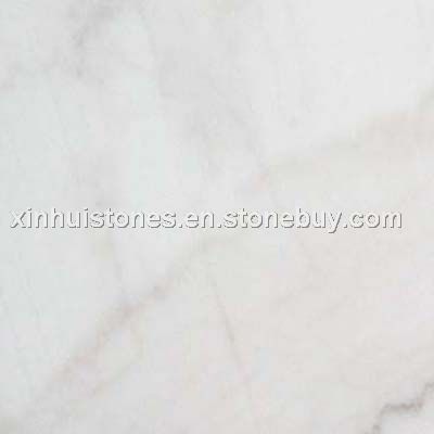 Guangxi White
