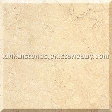 Galala Beige