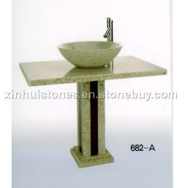 XHCT-017
