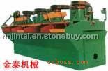 Mining machinery for white tungsten ore-jintai10