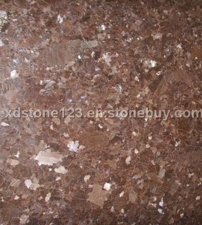 Antique Brown