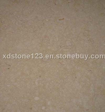Galala Beige