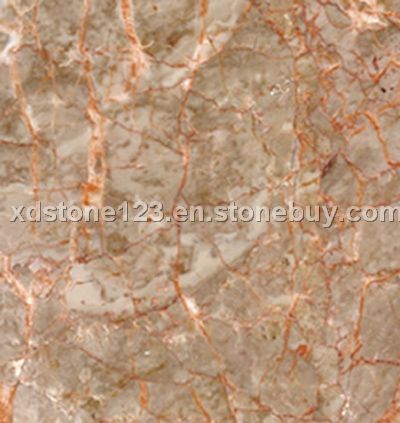 Onyx Red